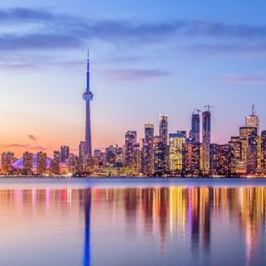 Meet your Posher, Alisha